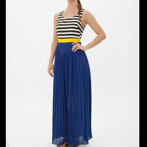 NEW! Double Zero dress size small